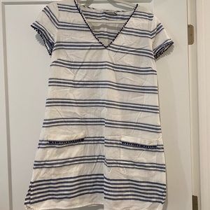 Vineyard Vines Coverup